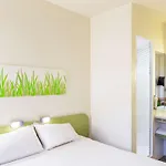Ibis Budget