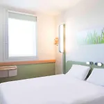 فندق Ibis Budget