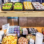 Hotel Ibis Budget