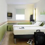 Ibis Budget 2*