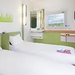 Ibis Budget