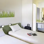 Hotel Ibis Budget 2*