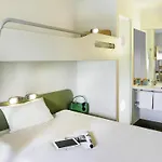 Hotel Ibis Budget Bergerac