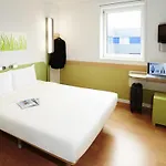 Ibis Budget 2*