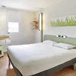 Ibis Budget