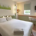 Hotel Ibis Budget