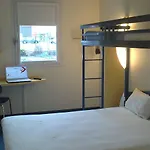 Ibis Budget Hotel Bergerac