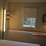 Ibis Budget 2*