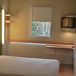 فندق Ibis Budget