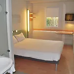 فندق Ibis Budget برجراك