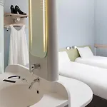 Ibis Budget