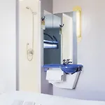Ibis Budget Hotel Bergerac