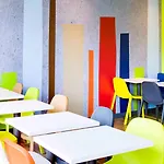 Hotel Ibis Budget