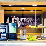Ibis Budget