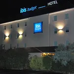 Ibis Budget 2*