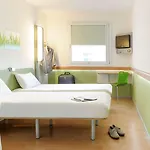 Hotel Ibis Budget Bergerac