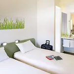Ibis Budget 2*
