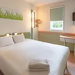 Ibis Budget برجراك