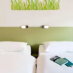 Ibis Budget Bergerac