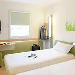 Ibis Budget 2* Bergerac