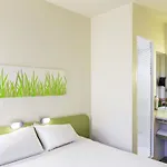 Ibis Budget Bergerac