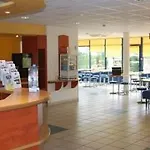 Hotel Ibis Budget