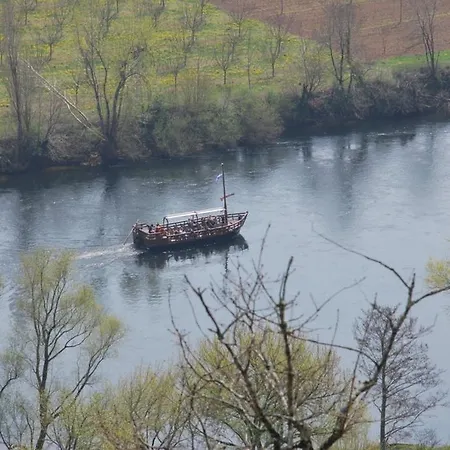 エタップ ホテル 2*