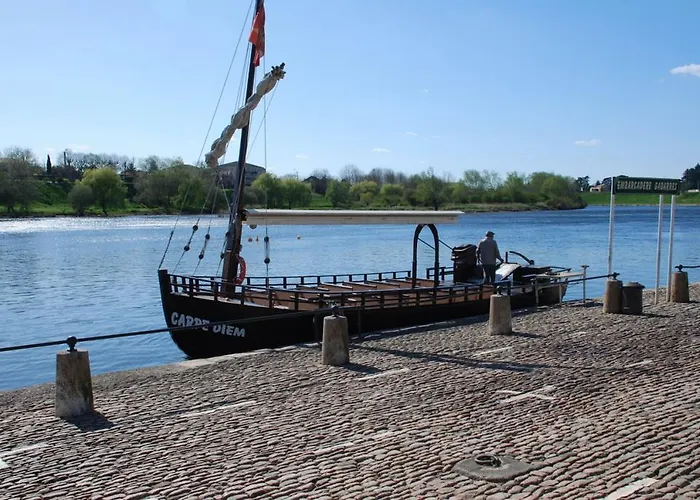 Ibis Budget 2* Bergerac